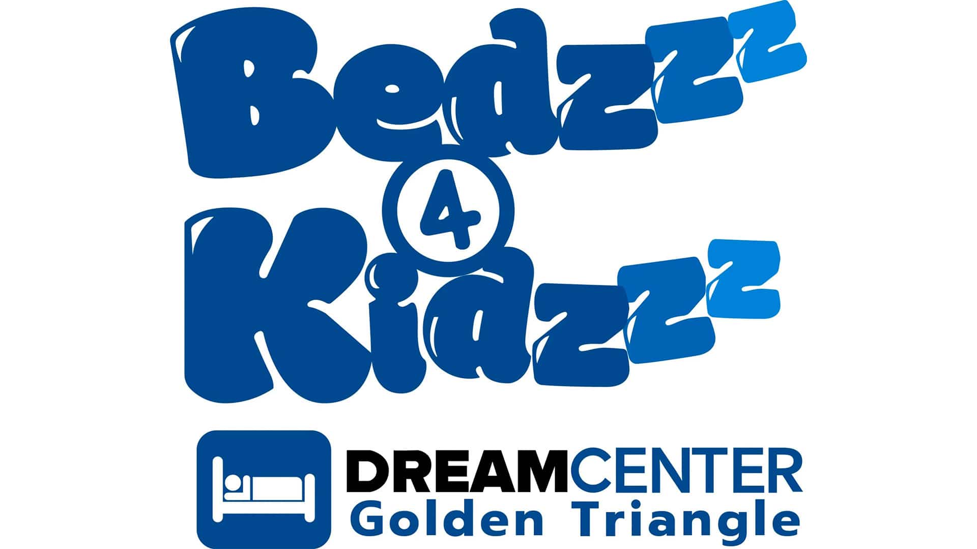 Bedz For Kids Event